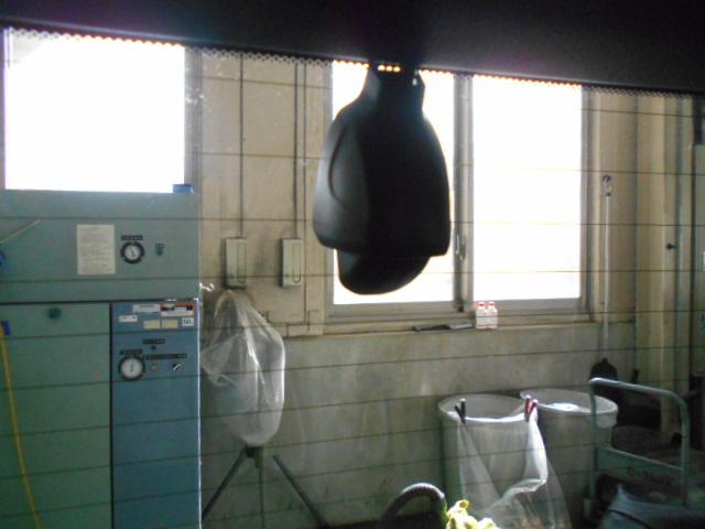 オデッセイハイブリッド e:HEVアブソルート・EX 禁煙車 大型10インチナビ 前後ドラレコ マルチビューカメラ パーキングアシスト ハンズフリーテールゲート ジェスチャー両電動スライドドア AC電源 ブラインドスポット AppleCarPlay PS(21枚目)