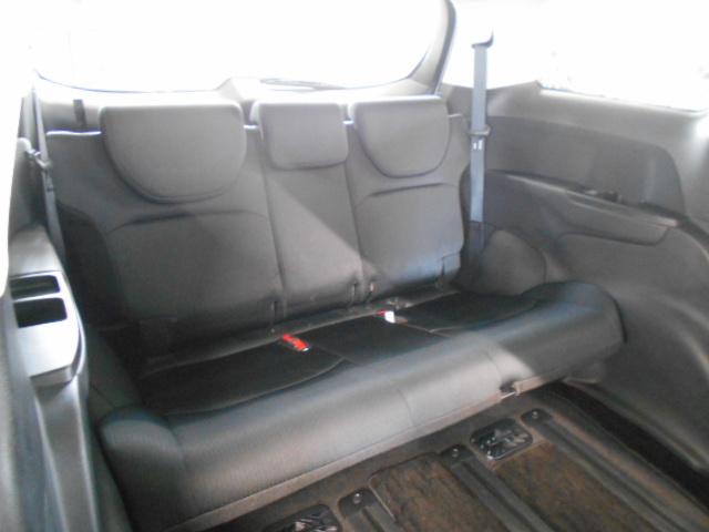 オデッセイハイブリッド e:HEVアブソルート・EX 禁煙車 大型10インチナビ 前後ドラレコ マルチビューカメラ パーキングアシスト ハンズフリーテールゲート ジェスチャー両電動スライドドア AC電源 ブラインドスポット AppleCarPlay PS(25枚目)