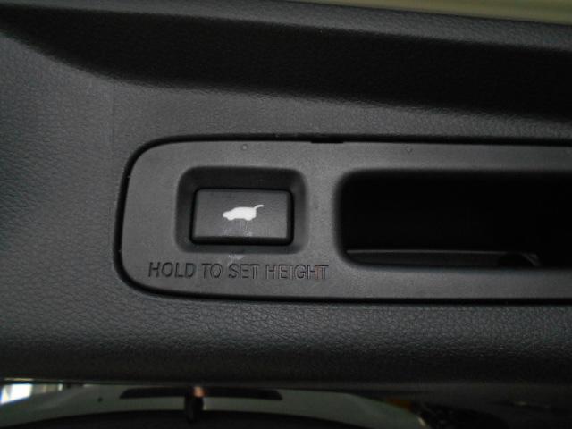 オデッセイハイブリッド e:HEVアブソルート・EX 禁煙車 大型10インチナビ 前後ドラレコ マルチビューカメラ パーキングアシスト ハンズフリーテールゲート ジェスチャー両電動スライドドア AC電源 ブラインドスポット AppleCarPlay PS(26枚目)