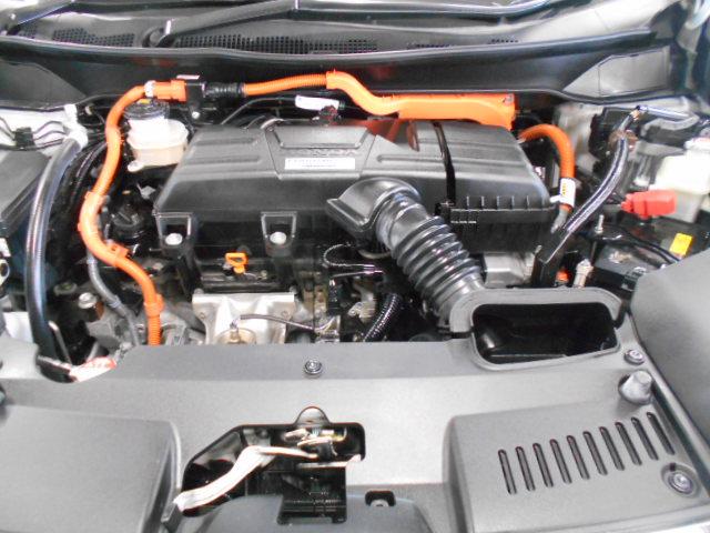 オデッセイハイブリッド e:HEVアブソルート・EX 禁煙車 大型10インチナビ 前後ドラレコ マルチビューカメラ パーキングアシスト ハンズフリーテールゲート ジェスチャー両電動スライドドア AC電源 ブラインドスポット AppleCarPlay PS(29枚目)