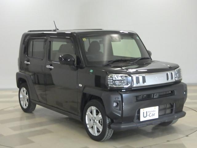 当店では、ご商談が重ならないように、ＷＥＢ商談より店頭で実車確認して頂けるお客様を優先とさせて頂きます。まずは在庫確認を含めて、ご来店予約をお願い致します。当店までご予約お待ちしております（＾＾♪