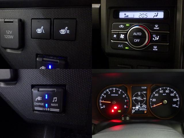 【スカーフィールトップ】開閉できるシェード付です（＾＾♪フロントドライブレコーダー付です！