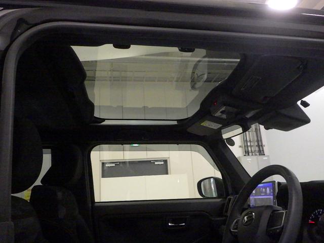 【ボディー】人気のブラックマイカメタリック！修復歴なしでおすすめです（＾＾♪