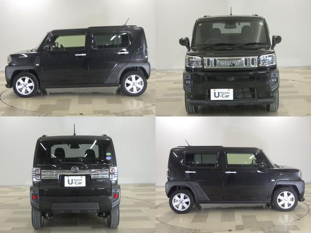 【大型９インチナビ】【パノラマモニター装備】Ｂｌｕｅｔｏｏｔｈ対応！ステアリングリモコン付です（＾＾♪