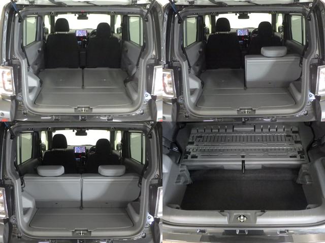 【お客様へのご案内】内外装のキズや凹みを含めた状態や、グレードや仕様、装備、タイヤやホイールの種類や程度、喫煙の有無などのお車の状態はＷＥＢ掲載内容や車両状態証明書よりも実車を優先とさせて頂きます。