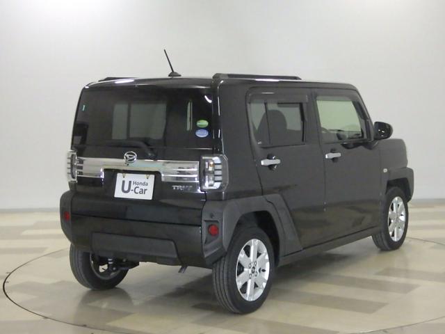 北は北海道から南は九州・沖縄まで、伊豆諸島のお客様へも多くの中古車をお届けしております☆詳しくは当店スタッフまでお問合せ下さい。遠方のお客様も迷わずぜひ当店までお問合せ下さい！