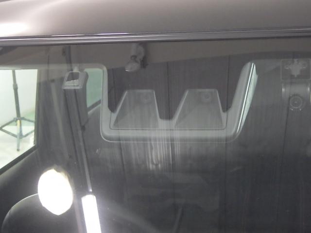 【下取強化中】まずは無料査定させて頂きます。年数が経っていても走行距離が多くてもキズ凹みがあっても当店がお下取いたします。ぜひお車でお越しください。大切にお乗りになっていた愛車の下取りもお任せ下さい。