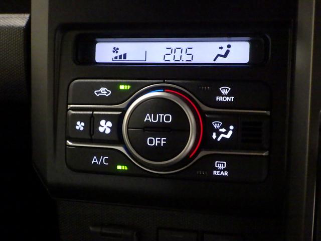 【充電用ＵＳＢチャージャー】【ナビ接続用ＵＳＢ】