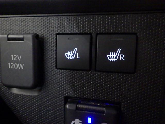 【ホンダクレジット】ホンダファイナンスでの分割払いは頭金０円〜ＯＫ！支払回数７２回まで☆店頭で簡単審査☆ＷＥＢ申込はＵ−ＰＯＳＴから！【ＨＯＮＤＡ中古車専用☆据置クレジット取扱店】