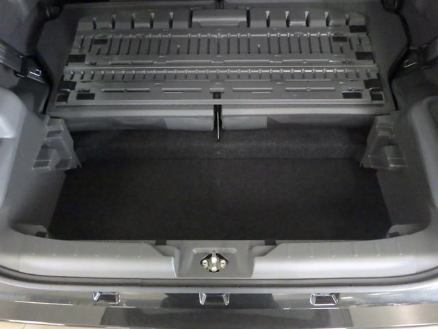 【安心のサイドエアバグ装備です（＾＾♪】