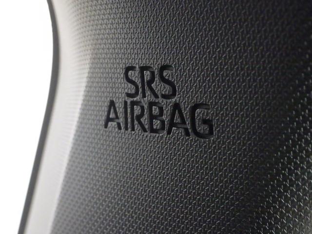 【ＥＴＣ車載器付】ＥＴＣ付のクルマについて・・ＥＴＣセットアップ費用は支払総額に含まれておりません。別途必要となりますのでご了承下さい。ご納車後すぐお使い頂けるよう、セットアップしてご納車致します。