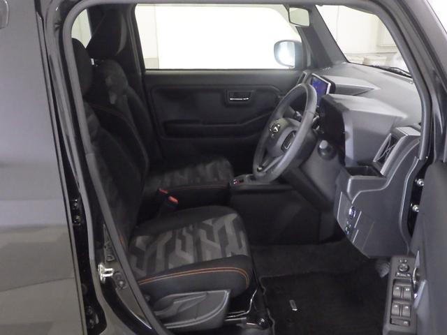 当店まで距離があるお客様へ【店頭納車がお得】お届け費用がかからず諸費用を抑えられます。店頭でのご契約後、必要な書類などは郵送でご対応します。次にお越し頂くのはご納車日。お車の入替にお越し下さい。