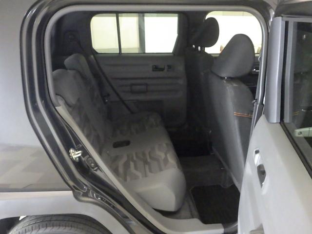 【ニオイについて】　タバコや芳香剤、ペット歴を含めた車内のニオイに関しては感じ方に個人差がある為、実車にてご自身でご確認頂いております。ＷＥＢ表記より実車を優先させて頂きますのでご了承下さい。