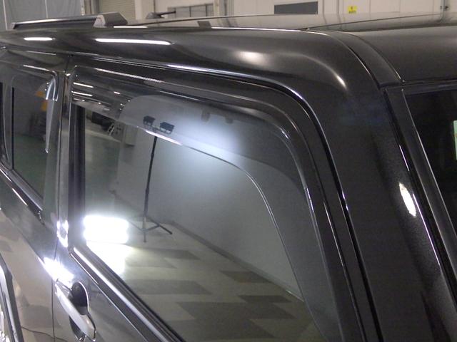 【ホンダ車以外もお任せ下さい】弊社下取車！プロの目で厳選し、良質なお車だけを展示しております。当店は正規ホンダディーラーですが、他メーカーのお車にも品質や保証を添えてご納車致します！