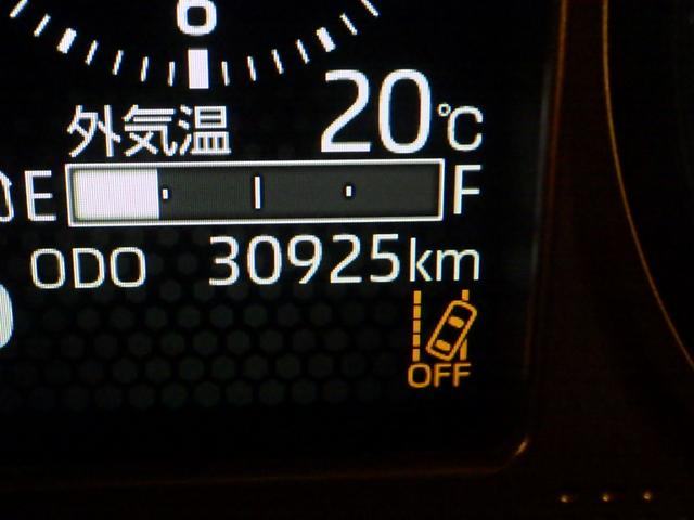 【オートハイビーム装備】【フォグライト付】