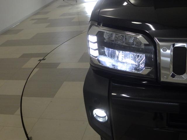 【ドアバイザー】【オートリトラミラー装備】【純正アルミホイール】