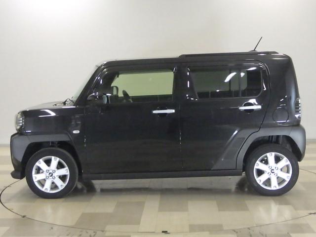 当店は近隣に千歳台店や三鷹店など１９０の系列店があるホンダモビリティ南関東です！ホンダ車を知り尽くしたサービススタッフが質の高い整備を実施し、安心のお車をご納車致します。ご納車後もお任せ下さい。