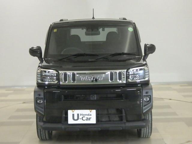 【ご納車前整備付】ご成約からご納車までの間に、系列整備工場にて、法定１２ヶ月点検または車検整備を実施致します！必要消耗品はもちろん交換しますのでご安心下さい。整備代や消耗品代は車両本体価格に含まれます