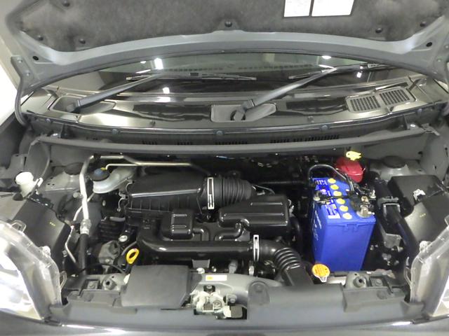 【ボディーコーティング】お任せ下さい！中古車専用ブライトパックはボディーコーティング＋ヘッドライトコーティング＋ホイールコーティングの特別３点セット☆スタンダードとスペシャルの２種類ご用意しております