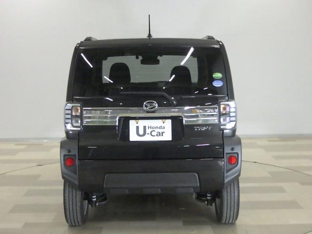 ぜひお気軽にご来店下さい。ご来店前に担当スタッフまで在庫確認のお電話を頂ければ、他のお客様と重ならないよう、ご来店予約の上、順番にご案内します。スタッフ一同、お客様のご来店を心よりお待ちしております。