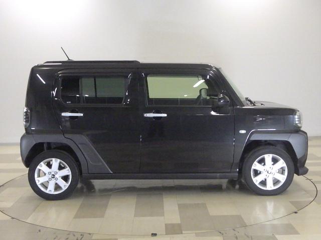 ※内外装のキズ凹み等の状態、オプション品や装備品、タイヤやホイールの種類や程度、喫煙の有無など、実車とＷＥＢ掲載内容で異なる場合がございます。ＷＥＢ掲載内容より実車を優先とさせて頂きます。ご了承下さい