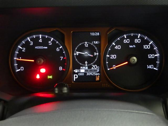 ※内外装のキズ凹み等の状態、オプション品や装備品、タイヤやホイールの種類や程度、喫煙の有無など、実車とＷＥＢ掲載内容で異なる場合がございます。ＷＥＢ掲載内容より実車を優先とさせて頂きます。ご了承下さい