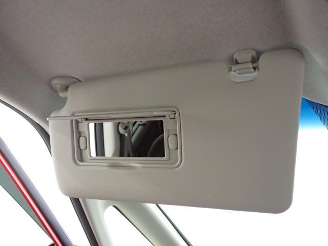 フリードハイブリッド ハイブリッド・Gホンダセンシング 禁煙 Cパッケージ 純正ナビ AppleCarPlay 両電動スライドドア USBチャージャー×2 リア席サンシェード LEDライト ETC リアカメラ ドアバイザー コンフォートビューパッケージ(37枚目)