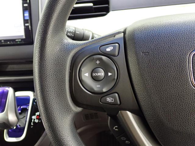 フリードハイブリッド ハイブリッド・Gホンダセンシング 禁煙 Cパッケージ 純正ナビ AppleCarPlay 両電動スライドドア USBチャージャー×2 リア席サンシェード LEDライト ETC リアカメラ ドアバイザー コンフォートビューパッケージ(39枚目)