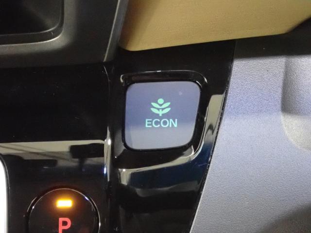 フリードハイブリッド ハイブリッド・Gホンダセンシング 禁煙 Cパッケージ 純正ナビ AppleCarPlay 両電動スライドドア USBチャージャー×2 リア席サンシェード LEDライト ETC リアカメラ ドアバイザー コンフォートビューパッケージ(40枚目)