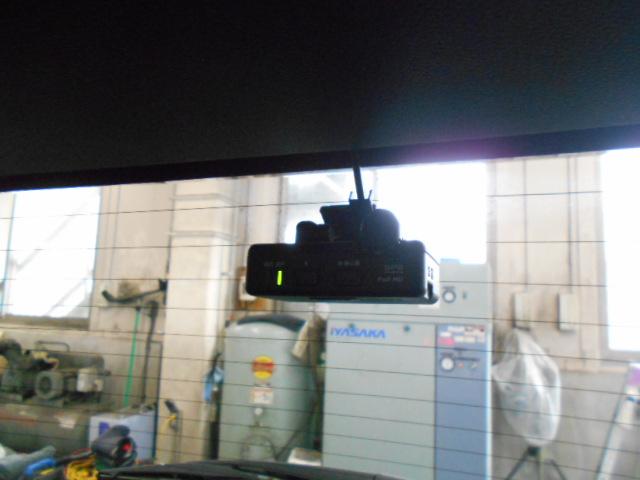 ヴェゼル ハイブリッドRS・ホンダセンシング 禁煙1オーナー 8インチナビ 後ドラレコ Bluetooth リアカメラ シートヒーター サイドエアバッグ コンビシート コンフォートビューパッケージ パドルシフト オートリトラミラー ETC USB(16枚目)