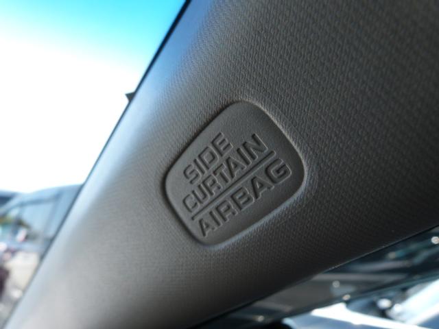 ヴェゼル ハイブリッドRS・ホンダセンシング 禁煙1オーナー 8インチナビ 後ドラレコ Bluetooth リアカメラ シートヒーター サイドエアバッグ コンビシート コンフォートビューパッケージ パドルシフト オートリトラミラー ETC USB(20枚目)