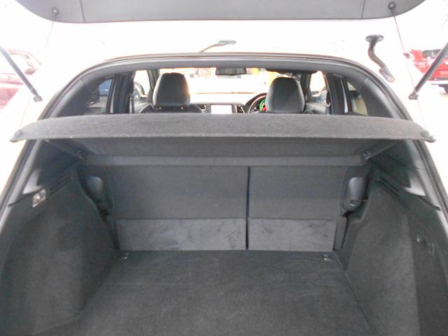 ヴェゼル ハイブリッドRS・ホンダセンシング 禁煙1オーナー 8インチナビ 後ドラレコ Bluetooth リアカメラ シートヒーター サイドエアバッグ コンビシート コンフォートビューパッケージ パドルシフト オートリトラミラー ETC USB(29枚目)