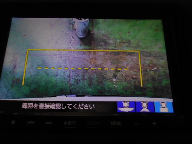 ヴェゼル ハイブリッドRS・ホンダセンシング 禁煙1オーナー 8インチナビ 後ドラレコ Bluetooth リアカメラ シートヒーター サイドエアバッグ コンビシート コンフォートビューパッケージ パドルシフト オートリトラミラー ETC USB(36枚目)