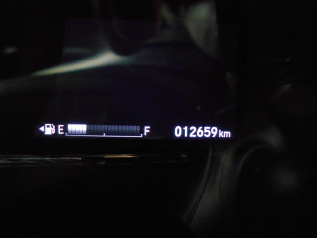 ヴェゼル ハイブリッドRS・ホンダセンシング 禁煙1オーナー 8インチナビ 後ドラレコ Bluetooth リアカメラ シートヒーター サイドエアバッグ コンビシート コンフォートビューパッケージ パドルシフト オートリトラミラー ETC USB(45枚目)