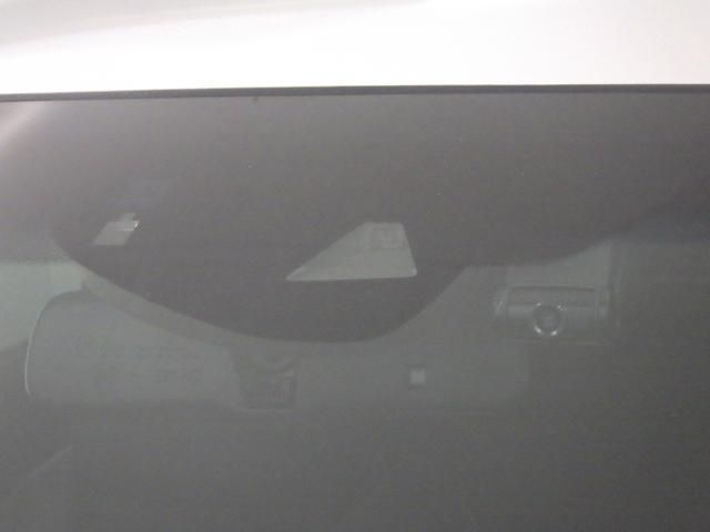 ヴェゼル ハイブリッドRS・ホンダセンシング 禁煙1オーナー 8インチナビ 後ドラレコ Bluetooth リアカメラ シートヒーター サイドエアバッグ コンビシート コンフォートビューパッケージ パドルシフト オートリトラミラー ETC USB(46枚目)