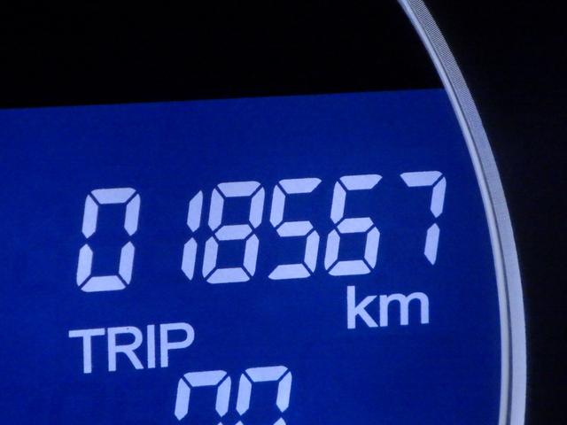 N-ONE プレミアム ツートンカラー 禁煙1オーナー あんしんパッケージ 純正ナビ リアカメラ Bluetooth LEDフォグライト サイドエアバッグ 衝突軽減ブレーキ ETC コンビシート ドアバイザー アルミホイール(19枚目)