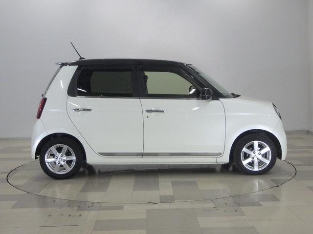 N-ONE プレミアム ツートンカラー 禁煙1オーナー あんしんパッケージ 純正ナビ リアカメラ Bluetooth LEDフォグライト サイドエアバッグ 衝突軽減ブレーキ ETC コンビシート ドアバイザー アルミホイール(28枚目)