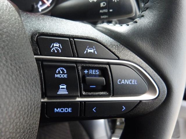 ヴォクシー Ｓ－Ｚ　禁煙車　パノラミックビューモニター　アドバンストパーク　１０．５インチコネクティッドプラス　セーフティセンス　レーダークルコン　前後ドラレコ　コンビシート　ＡｐｐｌｅＰｌａｙ　シートヒーター　ＵＳＢ（10枚目）