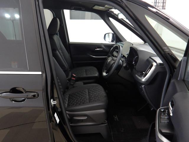 ヴォクシー Ｓ－Ｚ　禁煙車　パノラミックビューモニター　アドバンストパーク　１０．５インチコネクティッドプラス　セーフティセンス　レーダークルコン　前後ドラレコ　コンビシート　ＡｐｐｌｅＰｌａｙ　シートヒーター　ＵＳＢ（12枚目）