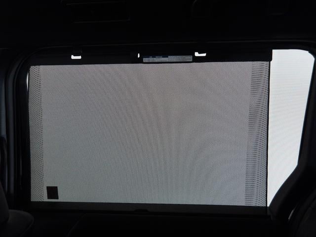 ヴォクシー Ｓ－Ｚ　禁煙車　パノラミックビューモニター　アドバンストパーク　１０．５インチコネクティッドプラス　セーフティセンス　レーダークルコン　前後ドラレコ　コンビシート　ＡｐｐｌｅＰｌａｙ　シートヒーター　ＵＳＢ（15枚目）