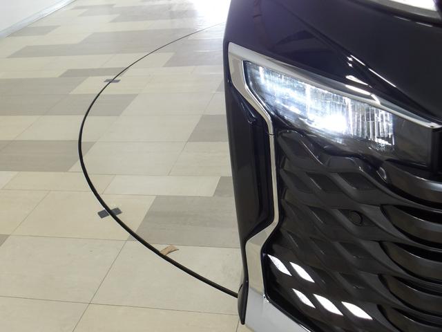 ヴォクシー Ｓ－Ｚ　禁煙車　パノラミックビューモニター　アドバンストパーク　１０．５インチコネクティッドプラス　セーフティセンス　レーダークルコン　前後ドラレコ　コンビシート　ＡｐｐｌｅＰｌａｙ　シートヒーター　ＵＳＢ（24枚目）