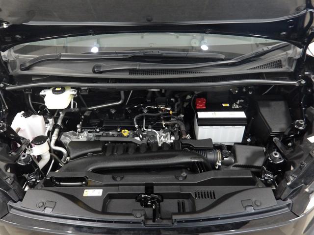 ヴォクシー Ｓ－Ｚ　禁煙車　パノラミックビューモニター　アドバンストパーク　１０．５インチコネクティッドプラス　セーフティセンス　レーダークルコン　前後ドラレコ　コンビシート　ＡｐｐｌｅＰｌａｙ　シートヒーター　ＵＳＢ（27枚目）