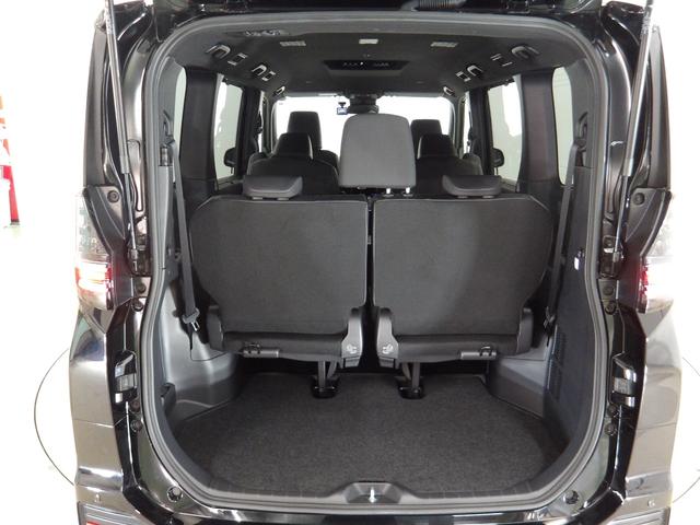 ヴォクシー Ｓ－Ｚ　禁煙車　パノラミックビューモニター　アドバンストパーク　１０．５インチコネクティッドプラス　セーフティセンス　レーダークルコン　前後ドラレコ　コンビシート　ＡｐｐｌｅＰｌａｙ　シートヒーター　ＵＳＢ（31枚目）