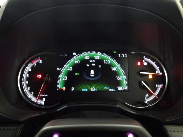 ヴォクシー Ｓ－Ｚ　禁煙車　パノラミックビューモニター　アドバンストパーク　１０．５インチコネクティッドプラス　セーフティセンス　レーダークルコン　前後ドラレコ　コンビシート　ＡｐｐｌｅＰｌａｙ　シートヒーター　ＵＳＢ（34枚目）