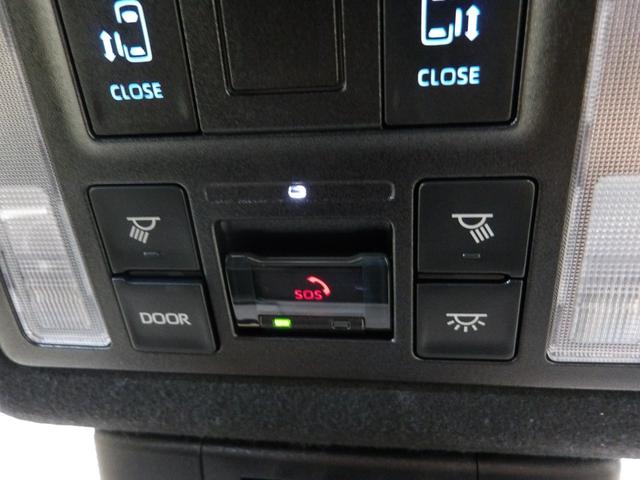 ヴォクシー Ｓ－Ｚ　禁煙車　パノラミックビューモニター　アドバンストパーク　１０．５インチコネクティッドプラス　セーフティセンス　レーダークルコン　前後ドラレコ　コンビシート　ＡｐｐｌｅＰｌａｙ　シートヒーター　ＵＳＢ（35枚目）