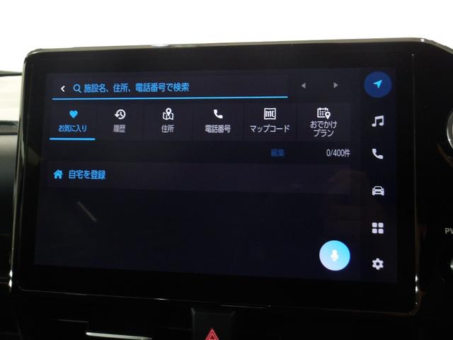 ヴォクシー Ｓ－Ｚ　禁煙車　パノラミックビューモニター　アドバンストパーク　１０．５インチコネクティッドプラス　セーフティセンス　レーダークルコン　前後ドラレコ　コンビシート　ＡｐｐｌｅＰｌａｙ　シートヒーター　ＵＳＢ（41枚目）