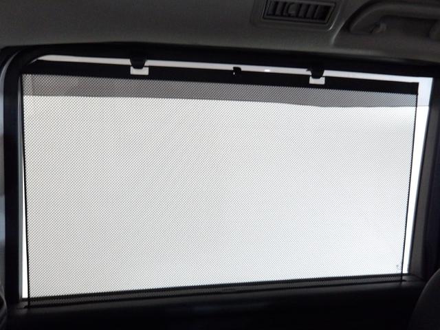 ステップワゴンスパーダ スパーダ・クールスピリットホンダセンシング　禁煙１オーナー　前後ドラレコ　リンクＵＰフリーナビ　両電動スライド　ドアバイザー　オートリトラミラー　ＥＴＣ２．０　コンビシート　シートヒーター　パドルシフト　Ｂｌｕｅｔｏｏｔｈ　センターテーブル（17枚目）