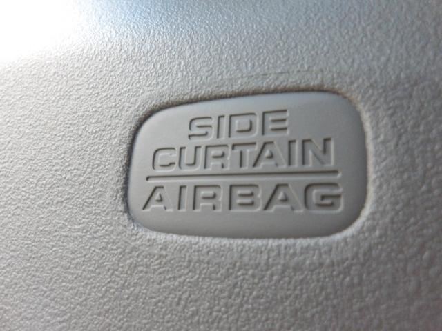 ステップワゴンスパーダ スパーダ・クールスピリットホンダセンシング　禁煙１オーナー　前後ドラレコ　リンクＵＰフリーナビ　両電動スライド　ドアバイザー　オートリトラミラー　ＥＴＣ２．０　コンビシート　シートヒーター　パドルシフト　Ｂｌｕｅｔｏｏｔｈ　センターテーブル（20枚目）