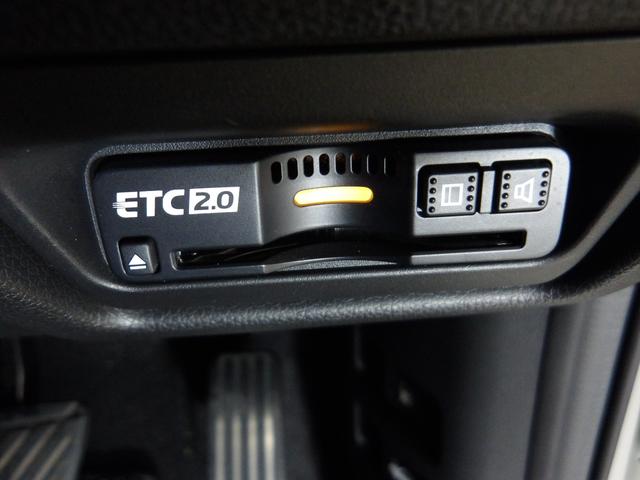 ステップワゴンスパーダ スパーダ・クールスピリットホンダセンシング　禁煙１オーナー　前後ドラレコ　リンクＵＰフリーナビ　両電動スライド　ドアバイザー　オートリトラミラー　ＥＴＣ２．０　コンビシート　シートヒーター　パドルシフト　Ｂｌｕｅｔｏｏｔｈ　センターテーブル（21枚目）