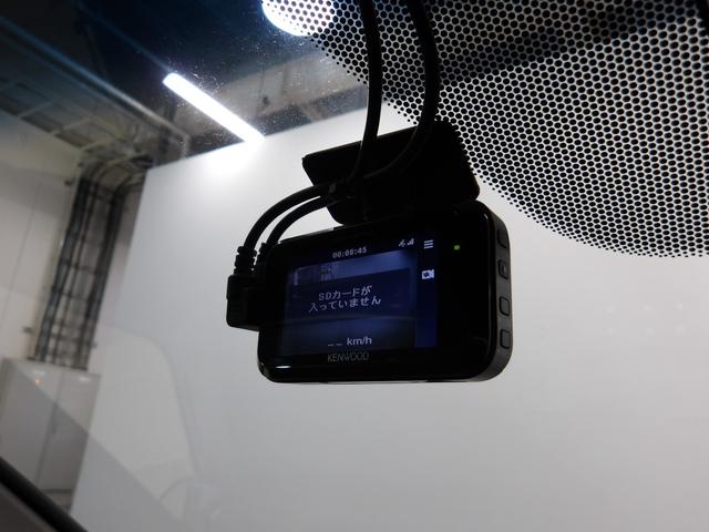 ステップワゴンスパーダ スパーダ・クールスピリットホンダセンシング　禁煙１オーナー　前後ドラレコ　リンクＵＰフリーナビ　両電動スライド　ドアバイザー　オートリトラミラー　ＥＴＣ２．０　コンビシート　シートヒーター　パドルシフト　Ｂｌｕｅｔｏｏｔｈ　センターテーブル（23枚目）